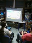 photo d'illustration pour l'article:Rencontre RGC du 24 Septembre 2011